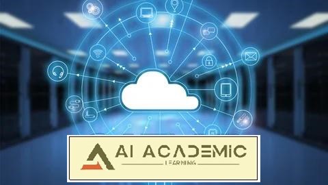 مدیر Azure: گواهینامه AZ-104