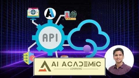 مسترکلاس Azure API Management