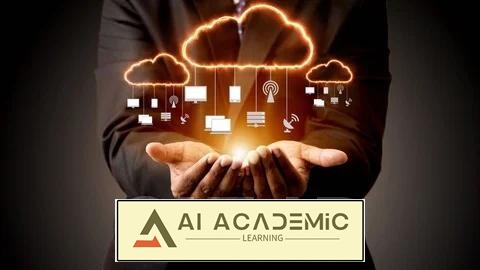 آموزش AZ-305: کارشناس معماری راه‌حل‌های Azure