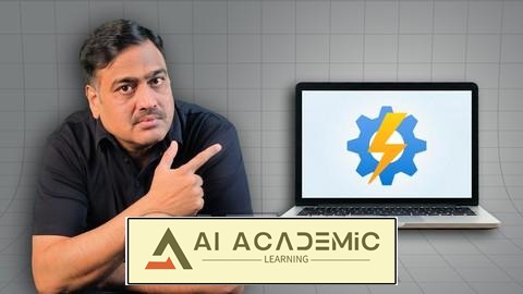 اتوماسیون آژور برای مبتدیان + تست های تمرینی