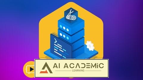 تسلط به Azure Bicep در چند ساعت‌ - مسیر موفقیت سریع