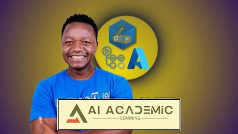 دوره Azure Bicep: تسلط به زیرساخت به عنوان کد با Bicep