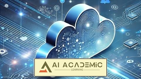 دوره Azure Cloud و قالب های ARM برای مبتدیان - 2024