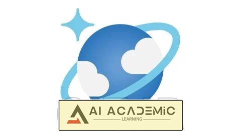 سرویس Azure Cosmos DB