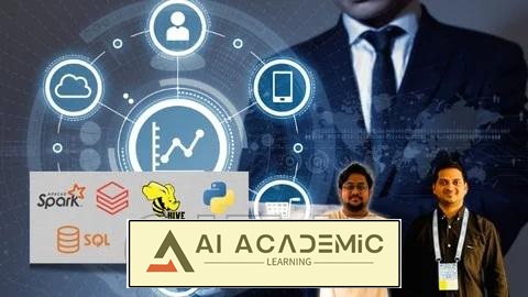 تسلط به مهندسی داده آژور - ساخت راه‌حل‌های مقیاس‌پذیر