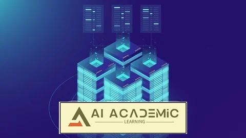 آموزش Azure Data Factory (ADF) - ساخت پایپ‌لاین‌های داده مقیاس‌پذیر