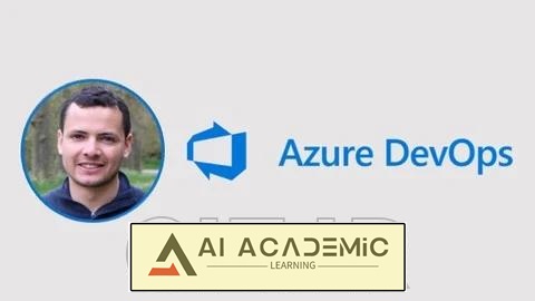 یادگیری پایپ‌لاین‌های CI/CD در Azure DevOps