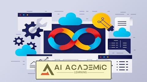 اصول Azure DevOps برای مبتدیان و حرفه‌ای‌ها