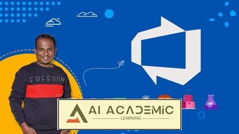 دواپس آژور برای مبتدیان