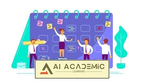 بوردهای Azure DevOps برای مدیران پروژه، تحلیلگران و توسعه دهندگان