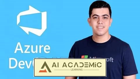 پایپ‌لاین‌های دواپس آژور از صفر تا صد