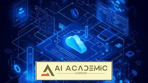 آموزش Azure DevOps: بررسی موردی در دنیای واقعی