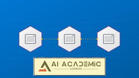 آموزش Azure Entra ID: مدیریت هویت و معماری