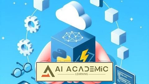 توابع Azure: ساخت راه‌حل‌های داده محور با پایتون