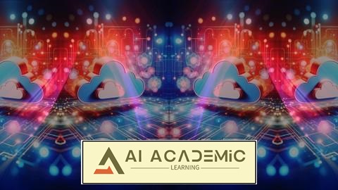 اصول Azure: آمادگی برای گواهینامه AZ-900