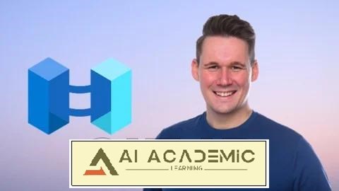 ابر هیبریدی Azure