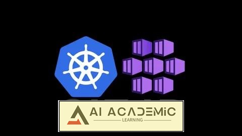 آموزش Azure Kubernetes Service با Azure DevOps و Terraform