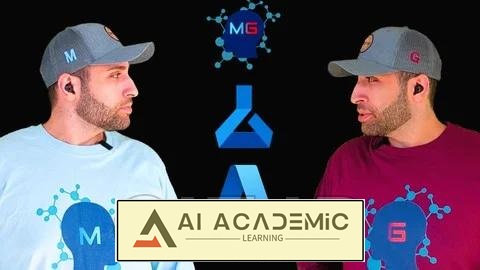 آموزش یادگیری ماشین و MLOps در Azure: از مبتدی تا پیشرفته