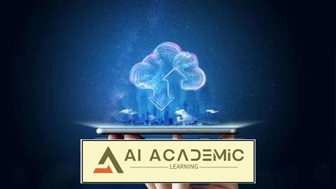 مهندس شبکه آژور - آمادگی برای آزمون AZ-700 و دریافت گواهینامه