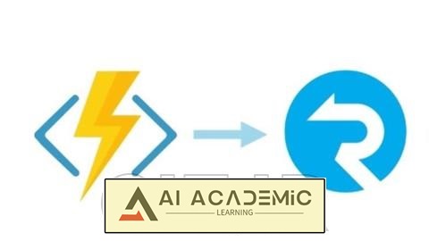 بدون سرور SignalR آژور