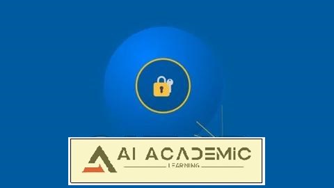 زیرساخت Azure: مقدمه‌ای بر Microsoft Cloud for Sovereignty