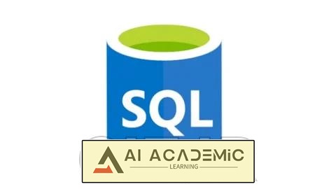 سرویس Azure SQL Database