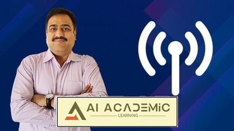 گزینه های اتصال پذیری شبکه مجازی آژور