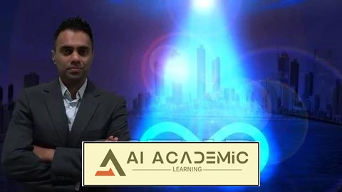 گواهینامه AZ-400 Designing and Implementing DevOps Certification