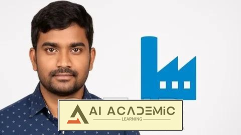 تسلط به Azure Data Factory: پروژه‌های واقعی با ADF