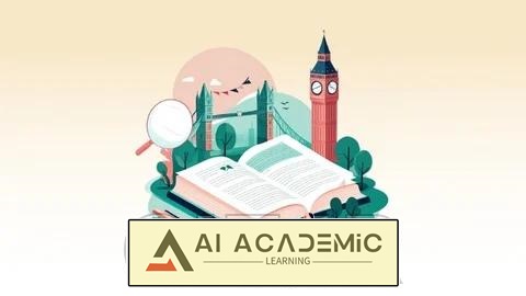 موفقیت در آزمون B2 کمبریج - تسلط به ریدینگ و استفاده از زبان انگلیسی