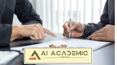 تسلط به فروش حضوری کالاهای گران‌قیمت در B2B و B2C