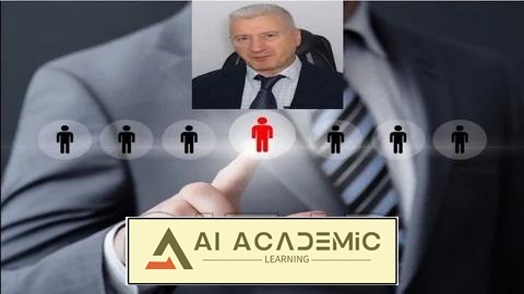 راهنمای جذب مشتری و تولید سرنخ در B2B