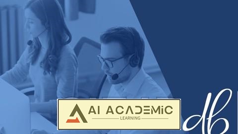 بهترین شیوه‌های فروش B2B SaaS