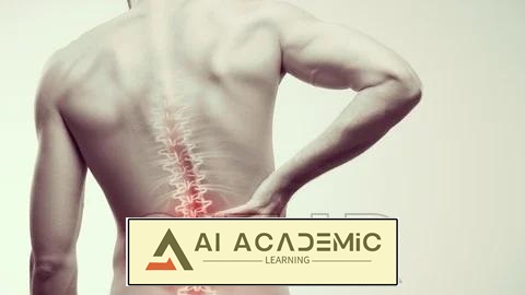 کمردرد - درک کامل فیزیوتراپی و یوگا