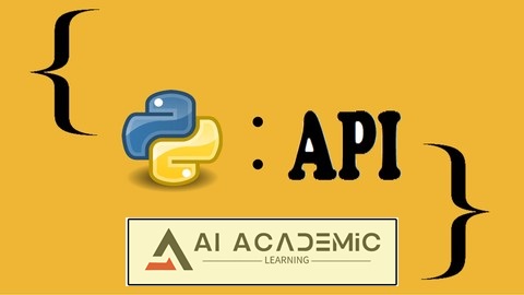 تست API با پایتون 3 و PyTest و اتوماسیون بک اند 2024