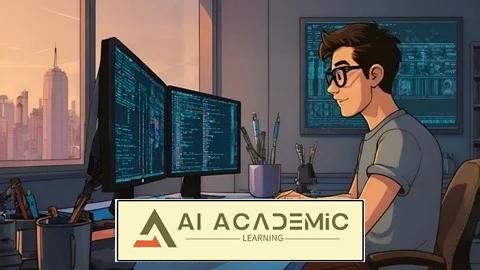 توسعه بک‌اند با Golang و Python و Flask و MongoDB