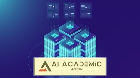توسعه بک‌اند با Java ،JPA ،Spring Boot و AWS