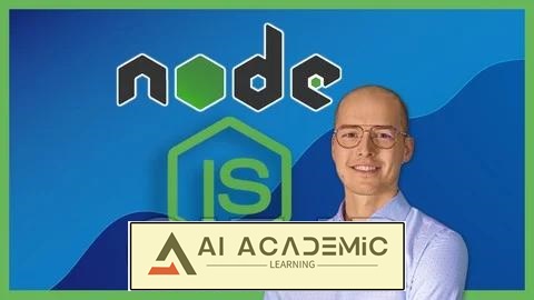 راهنمای مصاحبه نود جی اس با بیش از 100 سوال و جواب