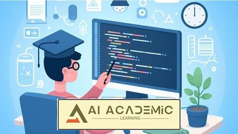 مهندسی بک‌اند با جنگو - مفاهیم اصلی - سطح 1