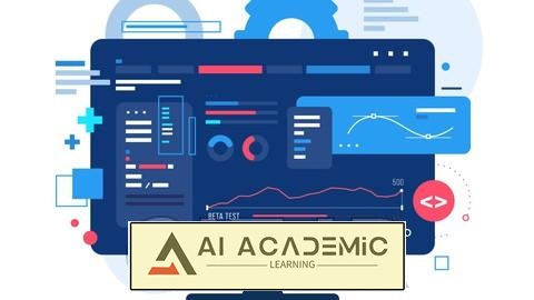 بهینه‌سازی عملکرد Backend