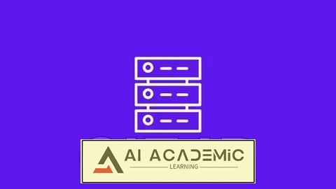 بوت کمپ توسعه وب بک اند - از مبتدی تا متخصص