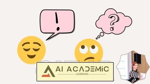 تسلط بر ارتباط و ترغیب در کسب و کار