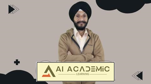 پویایی‌های تراز پرداخت‌ها: علل و اقدامات اصلاحی