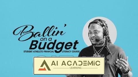 صرفه‌جویی در بودجه