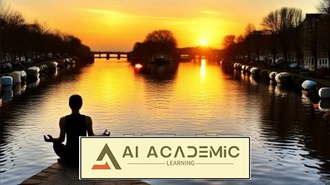 تسلط به بانداها (قفل‌های بدن): 3 کلید کندالینی یوگا