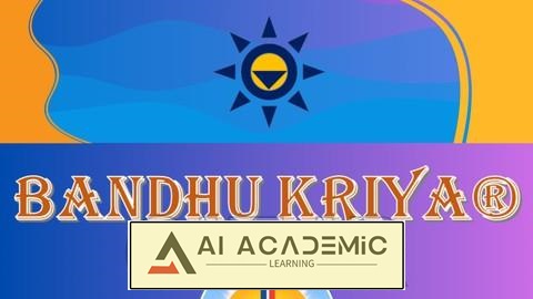 باندو کریا (R) و نکات دانش یوگا