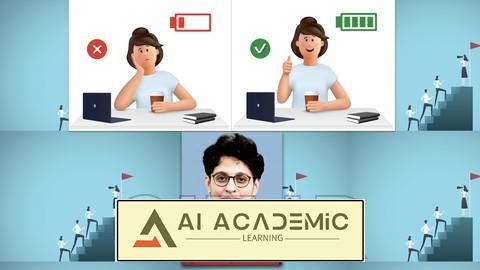 جلوگیری از فرسودگی شغلی و استرس - 10 استراتژی مبتنی بر تحقیق