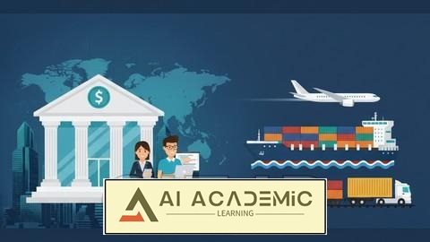 بانکداری، تأمین مالی تجارت و انطباق برای IT و غیر بانکداران