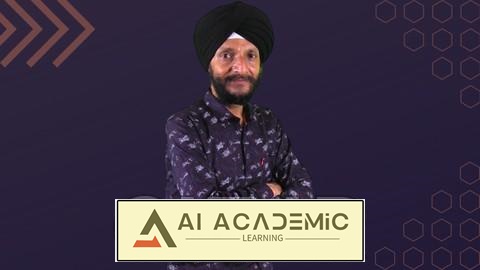 الزامات بانکداری: رونمایی از نقش حیاتی بانک های تجاری