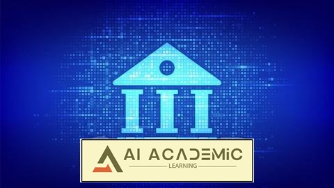 فرآیند وام بانکی - راهنمای بدهی بانکی و وام سندیکایی